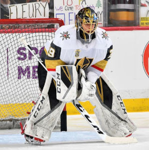 Meet your Posher, Pierre-alexandre